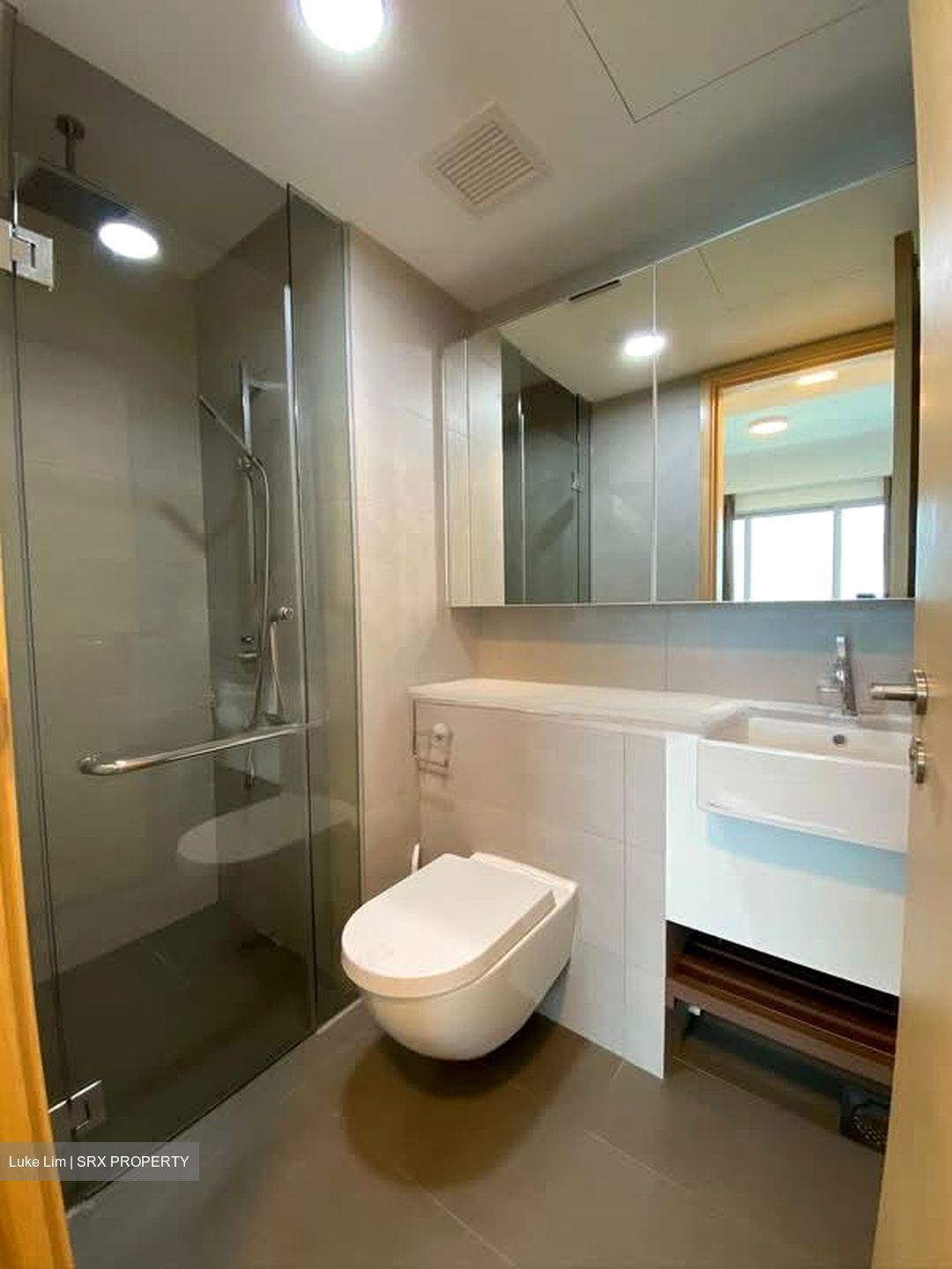 Eight Riversuites (D12), Condominium #566092551